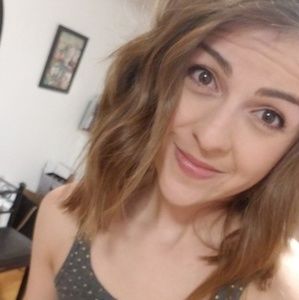 Meet your Posher, Mindy